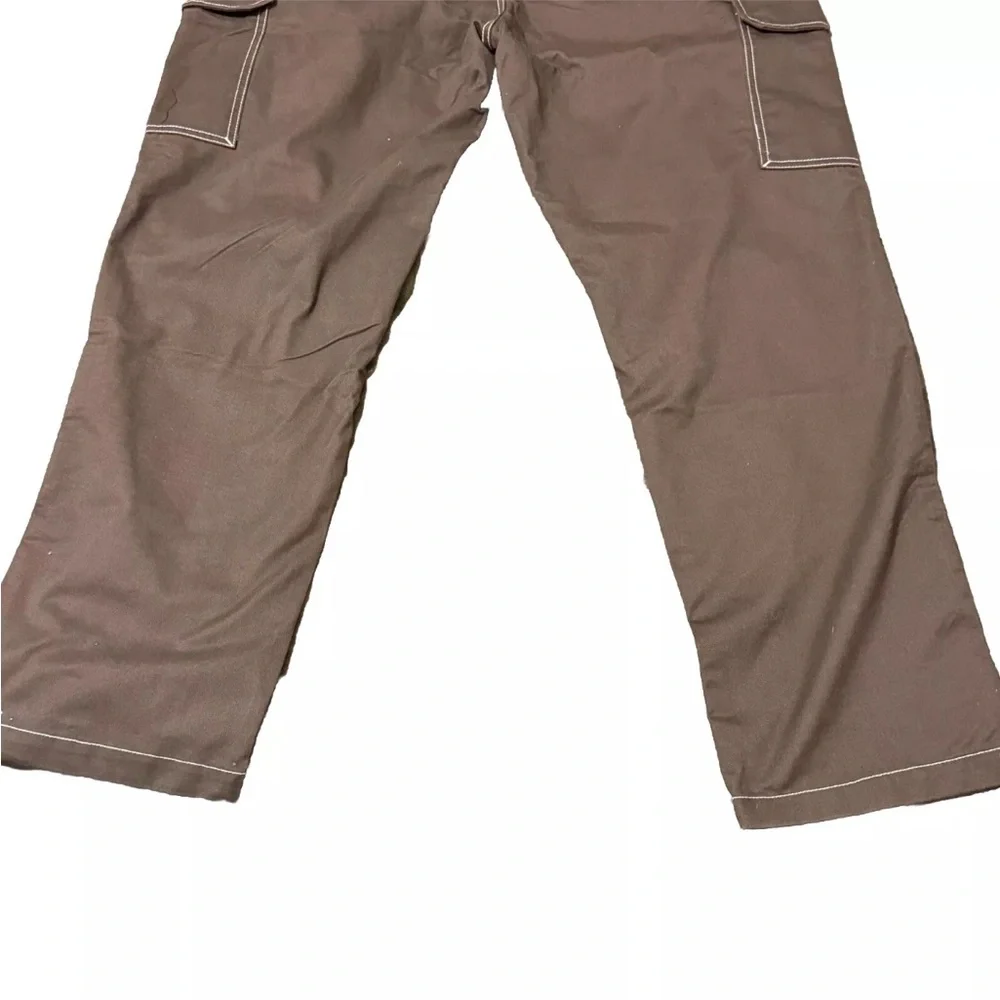 True Religion true religion